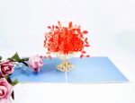 red-rose-vase-pop-up-card-03