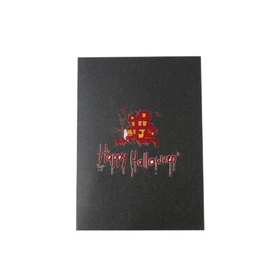 haunted-house-pop-up-card-04