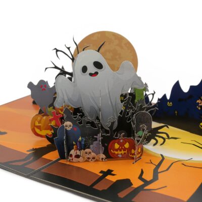 spooky-halloween-pop-up-card-05
