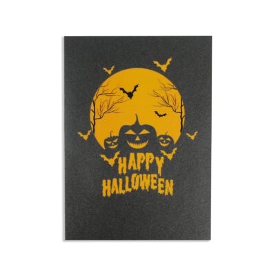 scary-castle-pop-up-card-04