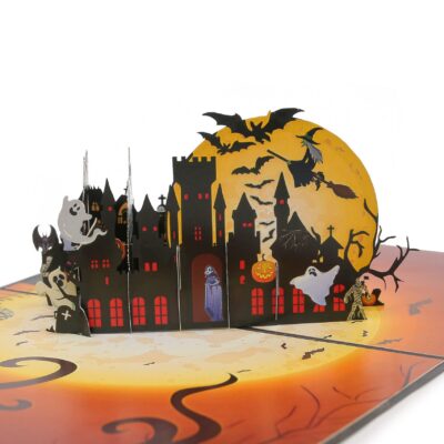scary-castle-pop-up-card-05
