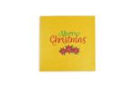 poinsettia-basket-pop-up-card-05