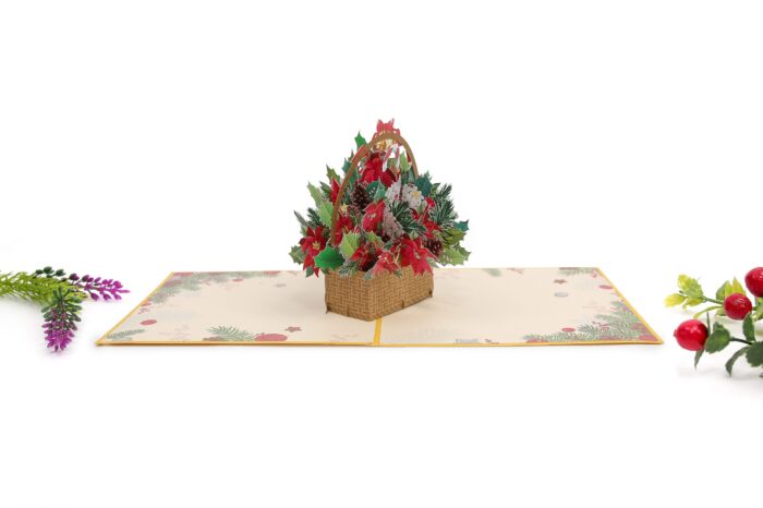 poinsettia-basket-pop-up-card-03