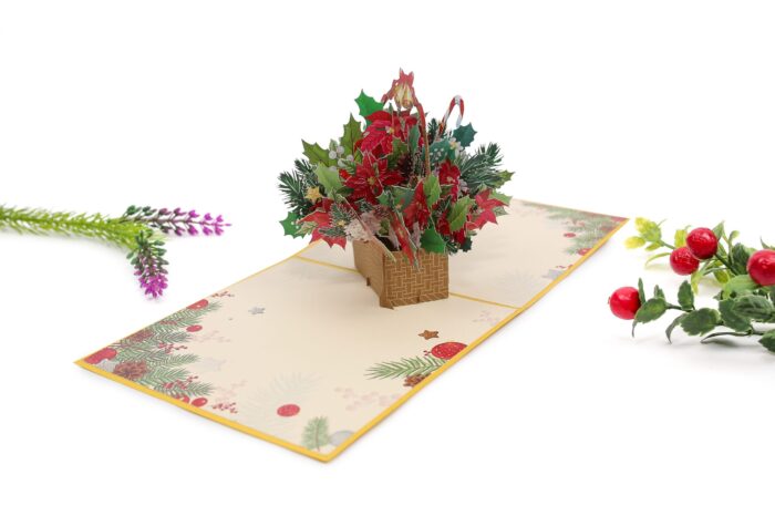 poinsettia-basket-pop-up-card-02