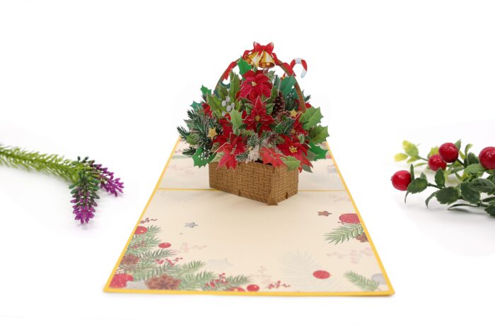 poinsettia-basket-pop-up-card-04