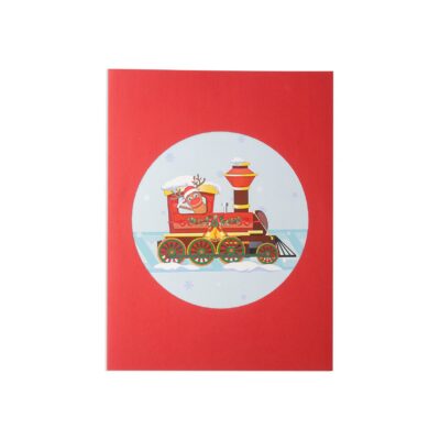 santa-train-pop-up-card-05