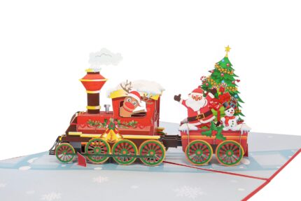 santa-train-pop-up-card-06