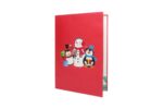 snowman-and-penguins-pop-up-card-03