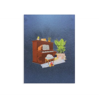 piano-with-plant-pop-up-card-05