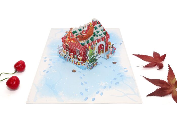 christmas-house-pop-up-card-01