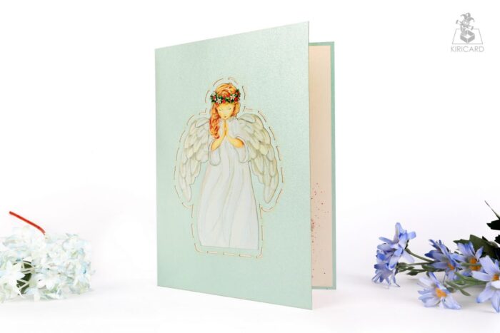 light-green-angel-pop-up-card-01