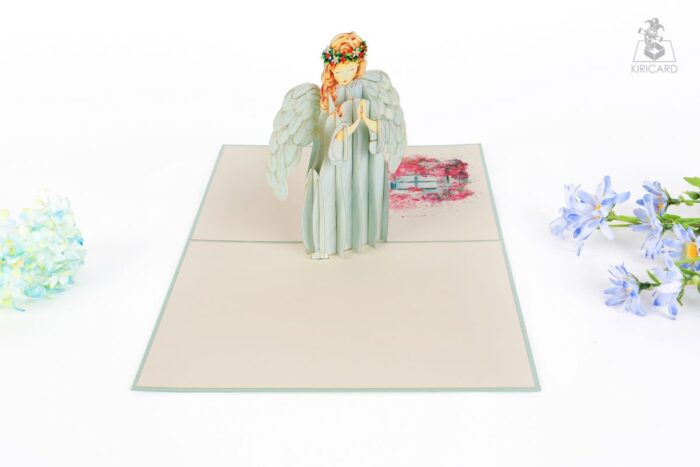 light-green-angel-pop-up-card-03