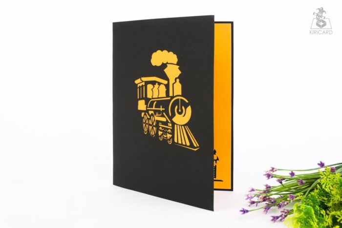 classic-train-pop-up-card-01