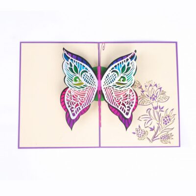 purple-butterfly-pop-up-card-04