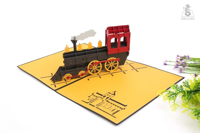 classic-train-pop-up-card-03