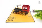 classic-train-pop-up-card-05