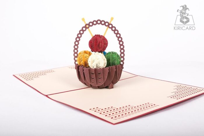 knitting-basket-pop-up-card-04