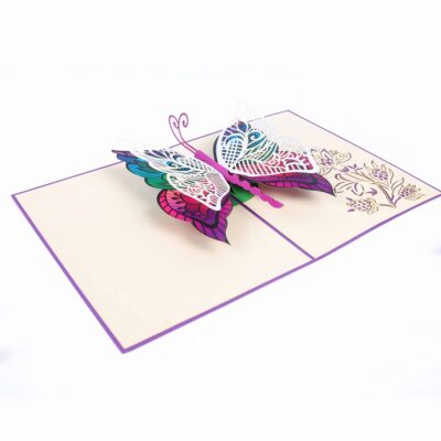 purple-butterfly-pop-up-card-03