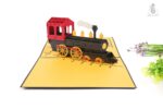 classic-train-pop-up-card-04