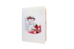 christmas-piano-pop-up-card-04