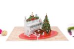 christmas-piano-pop-up-card-03