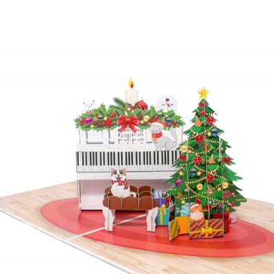 christmas-piano-pop-up-card-06