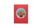 poinsettia-basket-2-pop-up-card-05