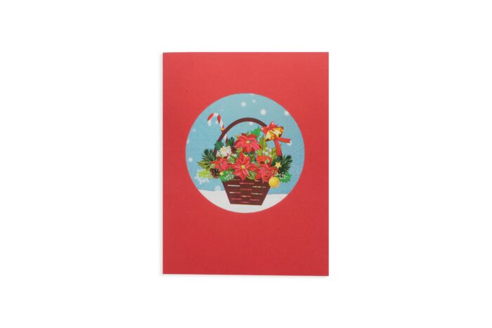 poinsettia-basket-2-pop-up-card-05