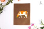 australian-cow-pop-up-card-01