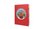 poinsettia-basket-2-pop-up-card-04