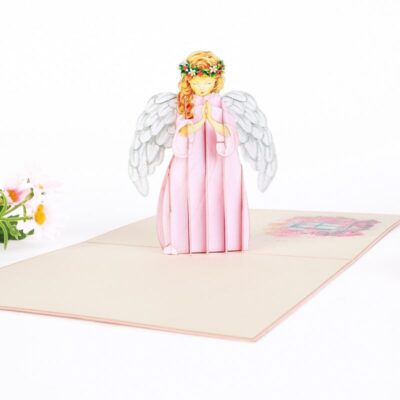 lovely-pink-angel-pop-up-card-05