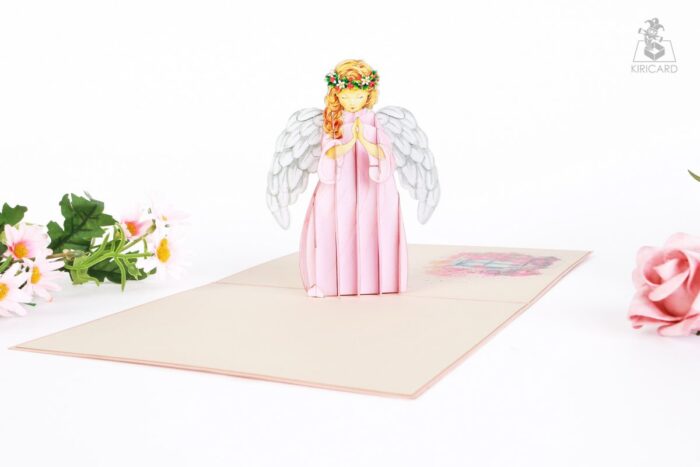 lovely-pink-angel-pop-up-card-05