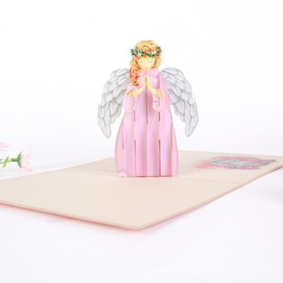lovely-pink-angel-pop-up-card-04