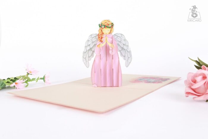 lovely-pink-angel-pop-up-card-04