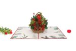 poinsettia-basket-2-pop-up-card-03