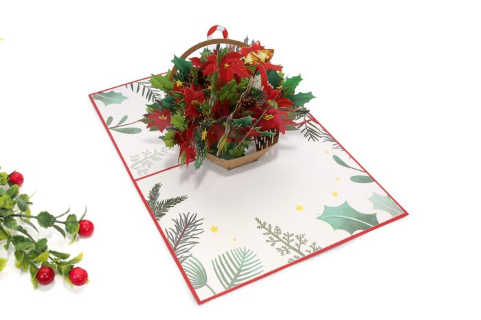 poinsettia-basket-2-pop-up-card-02