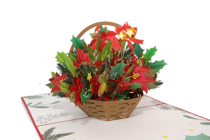 poinsettia-basket-2-pop-up-card-06