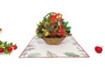 poinsettia-basket-2-pop-up-card-01