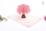 cherry-blossom-tree-pop-up-card-05