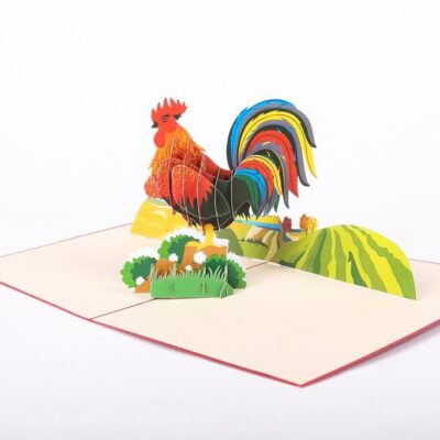 rooster-pop-up-card-03