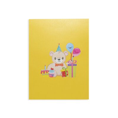 happy-birthday-teddy-pop-up-card-05