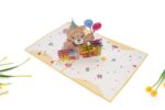 happy-birthday-teddy-pop-up-card-03