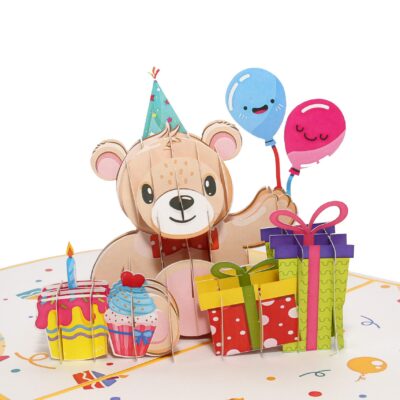 happy-birthday-teddy-pop-up-card-06