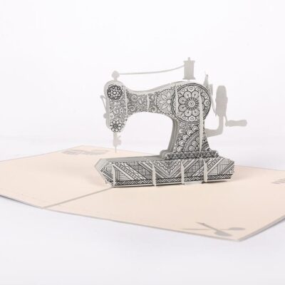 sewing-machine-pop-up-card-04