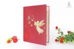 christmas-angel-2-pop-up-card-01