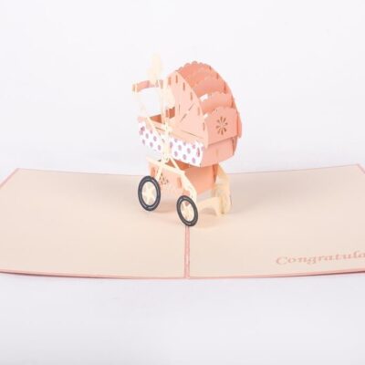 pink-baby-pram-pop-up-card-04