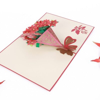poinsettia-flowers-bunch-pop-up-card-04