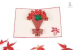 poinsettia-flowers-bunch-pop-up-card-05