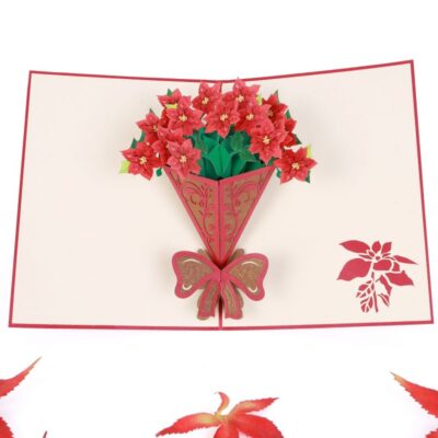 poinsettia-flowers-bunch-pop-up-card-05