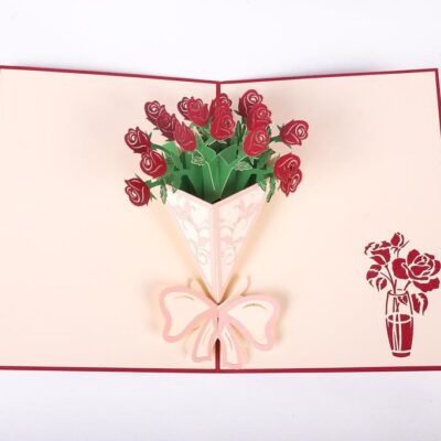red-rose-bunch-pop-up-card-04